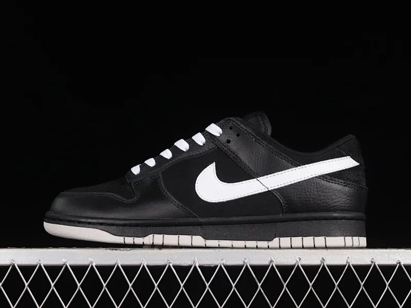 All categories Nk SB Dunk series Nk SB Dunk Low low-top sneakers Nk SB Dunk Low SB low-top sports and leisure sneakers 318020-013